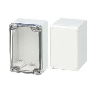 NVENT HOFFMAN DPCP233009TE Leerer Installationskasten 230 mm
