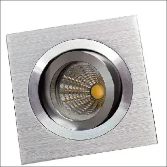 RU.57555 RU.57555 Downlight/Spot/Strahler 92 mm