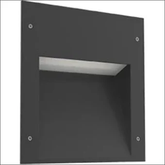PIL 3100878 Decken-/Wandleuchte 284 mm