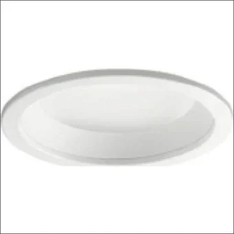 PIL 818711233001 Downlight/Spot/Strahler