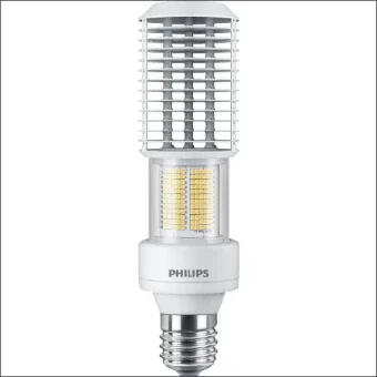PHILIPS 8718699639105 LED-lamp 262 mm
