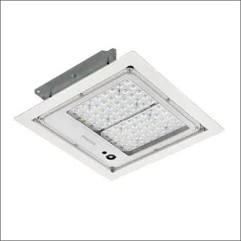 PHILIPS 8718696997543 Decken-/Wandleuchte 335 mm