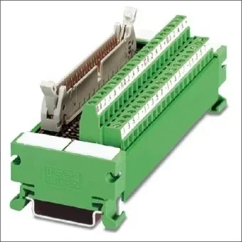 PHOENIX 2962489 Interfacemodule 50.5 mm