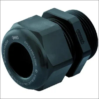 HUMMEL 1292400130 Kabel-/Rohrverschraubung