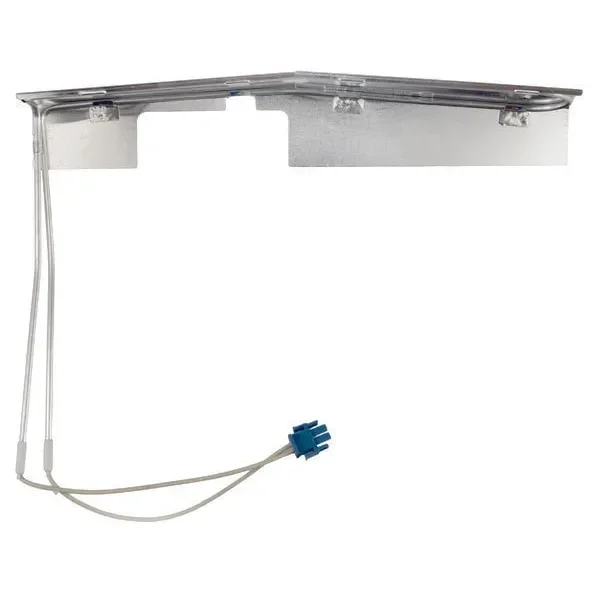Resistencia de descarche para frigorífico Fagor FP2E007C5 FE2E007C5