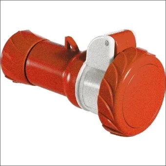 SCHNEIDER PKF16M734 CEE-koppelcontactstop