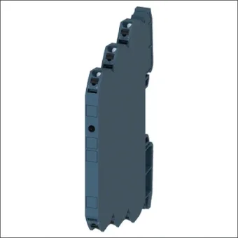 SIEMENS 3RS70002DE00 Scheidingsversterker 93 mm