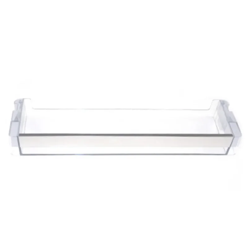 Bandeja puerta frigorífico Siemens, Bosch 00704701