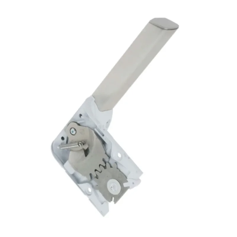 Tirador articulado frigorifico Balay 12036379