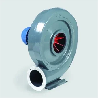 SOLER EN PALAU 5122201600 Centrifugaalventilator 511 mm