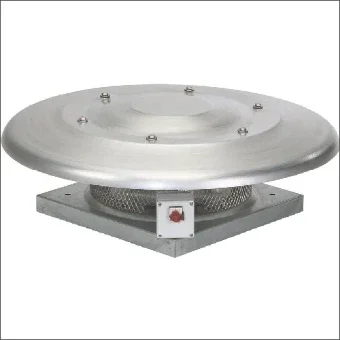 SOLER EN PALAU 5136914100 Dakventilator