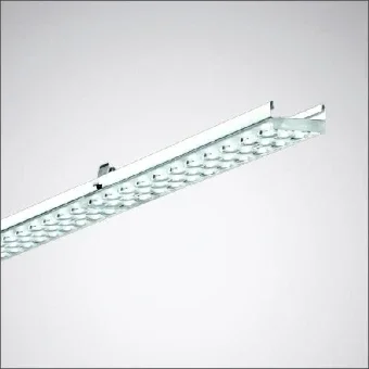 TRILUX 6240940 Basisunit fuer lichtlijnsysteem 1475 mm