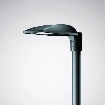 TRILUX 9002209001 Straat- und pleinLeuchte 202 mm
