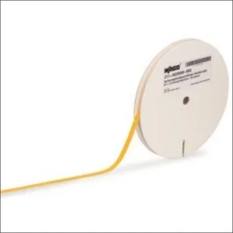 WAGO 211-501/000-002 Kabel-/Aderkennzeichnung 20000 mm