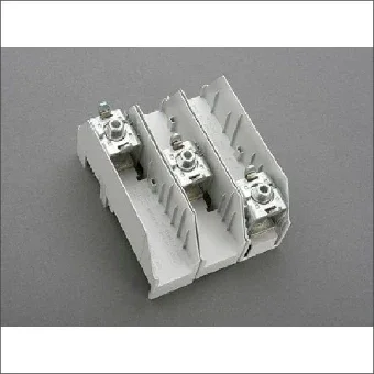 WOHNER 01538 Stromschieneadapter