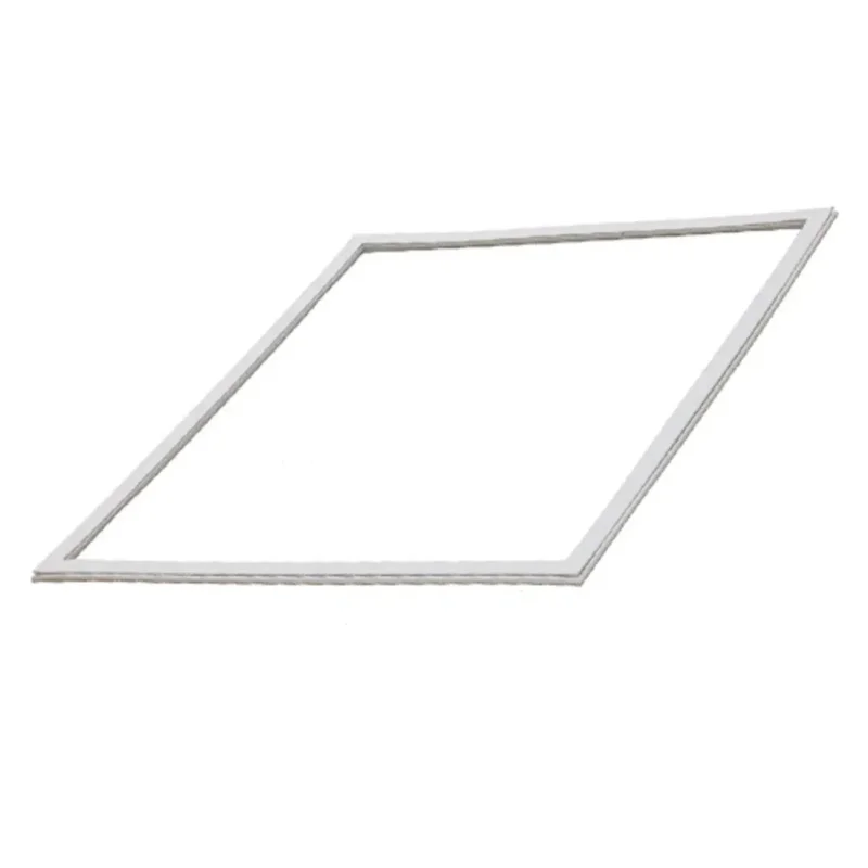Goma de puerta de congelador de frigorífico Bosch, Siemens, Balay 00236121