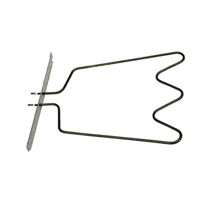 Resistencia inferior horno Whirlpool, Ignis, Bauknetch 4819 259 28948