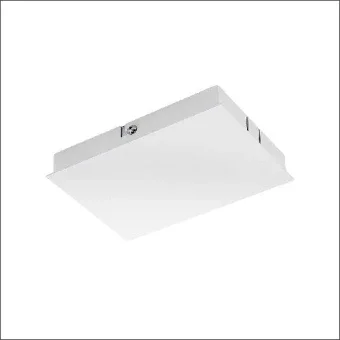 SGLIGHTING 003052 Elektrische Teile/Zubehoer fuer Leuchten 168 mm
