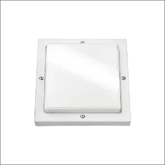 SGLIGHTING 611180 Decken-/Wandleuchte 240 mm