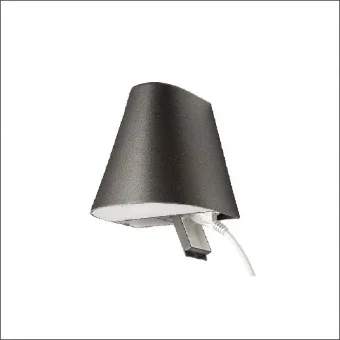 SGLIGHTING 623913 Decken-/Wandleuchte 173 mm