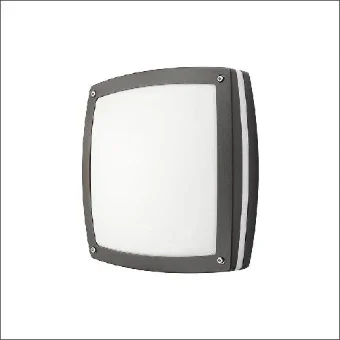 SGLIGHTING 633839 Decken-/Wandleuchte 300 mm