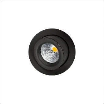 SGLIGHTING 903303 Downlight/Spot/Strahler 121 mm