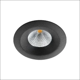 SGLIGHTING 904323 Downlight/Spot/Strahler 37 mm