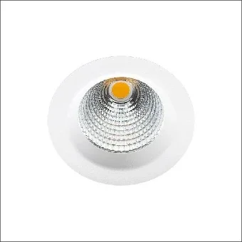 SGLIGHTING 940340 Downlight/Spot/Strahler 110 mm