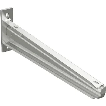 712465 712465 Konsole Kabeltragsystem 1052 mm