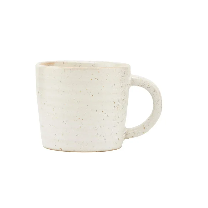 Espressotasse Pion, Ø 6 / H5.5cm