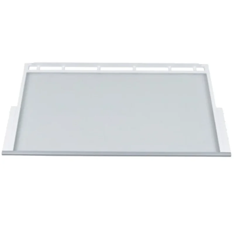 Bandeja cristal frigorífico Bosch, Balay, Neff 00748397
