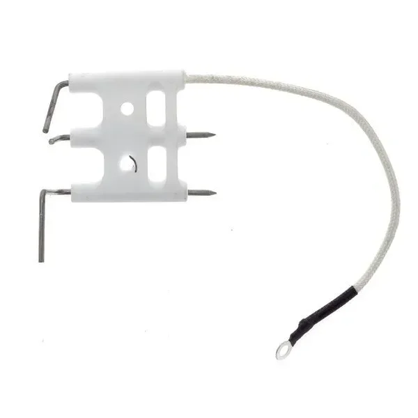 Electrodo calentador para calentador Ariston 65152497