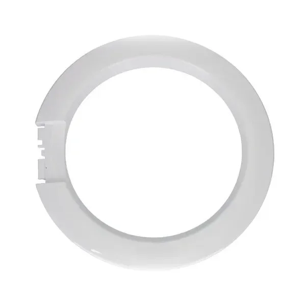 Aro exterior puerta lavadora AEG 1324293438 compatible Electrolux