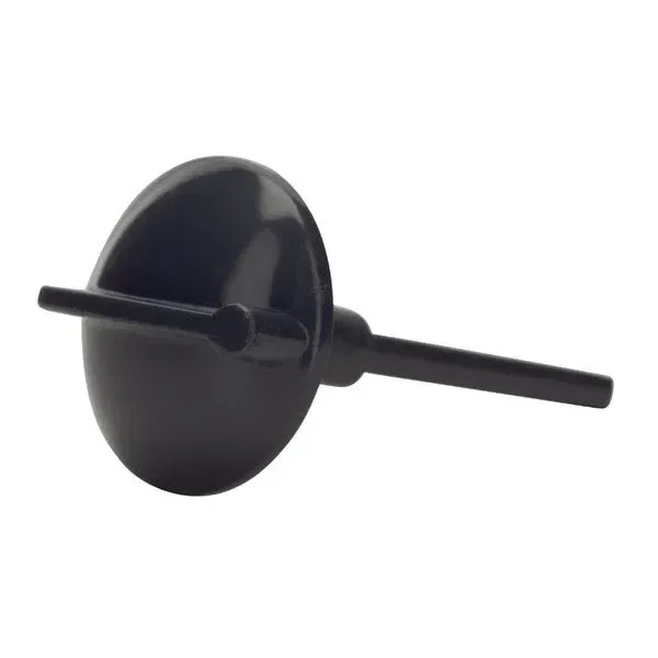 Mando caldera para caldera tifell eurofell CKP0MP20