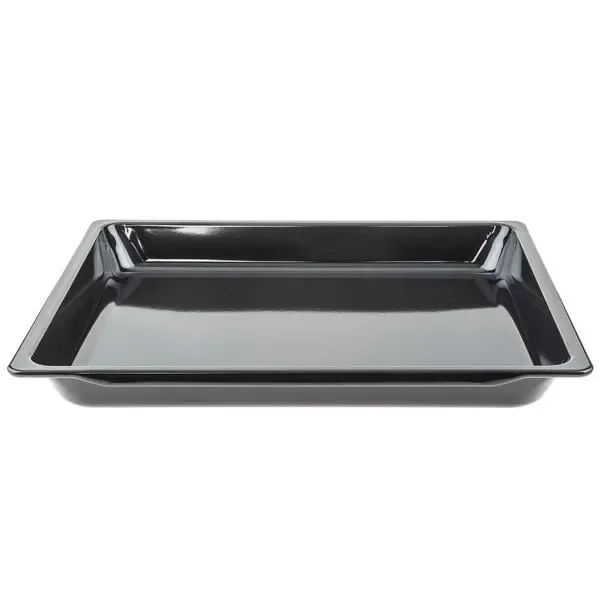 Bandeja profunda para horno teka 82430700 modelos HBB 435, HBB 510