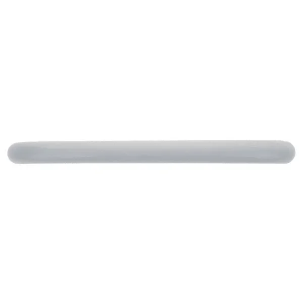 Tirador puerta frigorífico Bosch 370mm código 354911 00354911