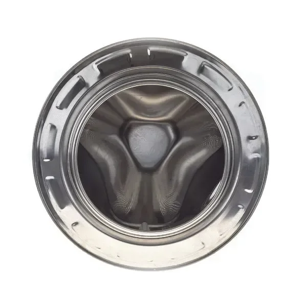 Cesto lavadora para lavadora Bosch y Balay 00710411