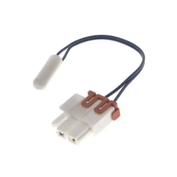 Sonda para frigorífico Samsung DA32-10105H recambio original