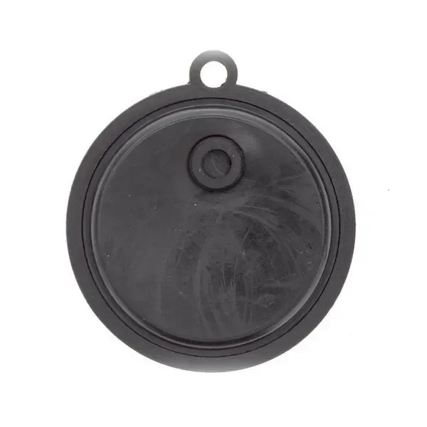 Membrana para calentador Ariston 65153313 compatible BRD ONM 11 LPG