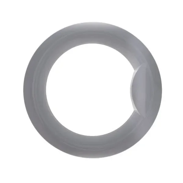 Aro exterior puerta lavadora LG 3212ER1009A compatible WD-10260T