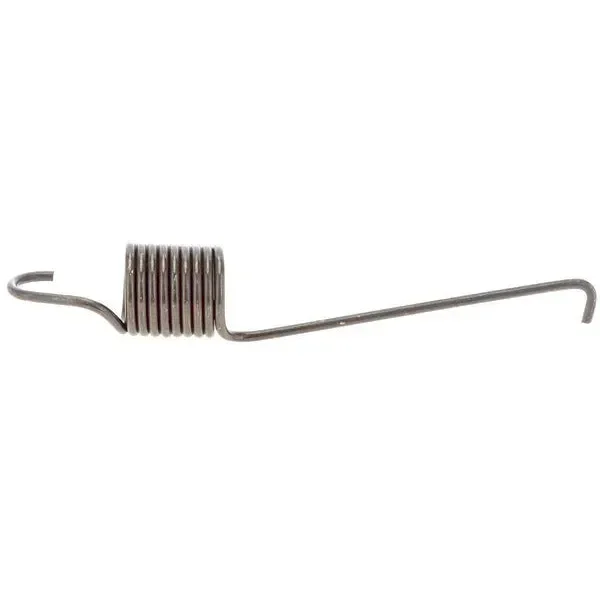 Muelle suspensión para lavadora Indesit C00096195 WI105