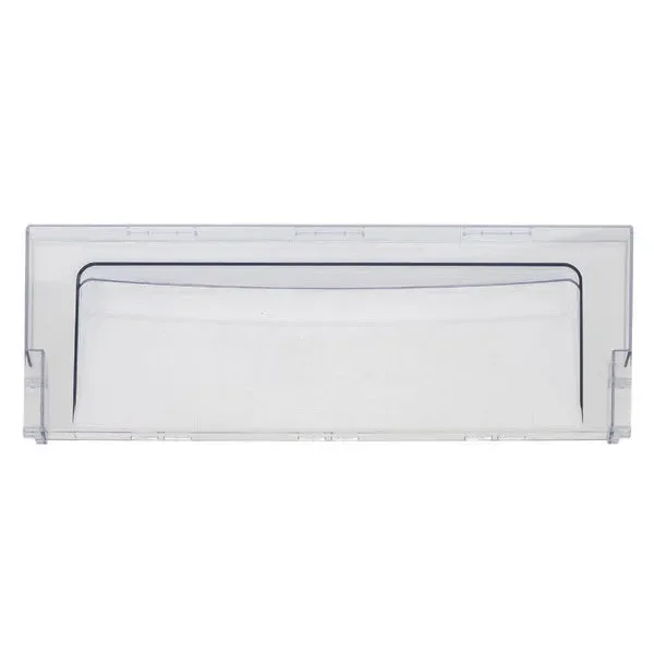 Tapa cajón congelador para frigorífico Teka 81644307