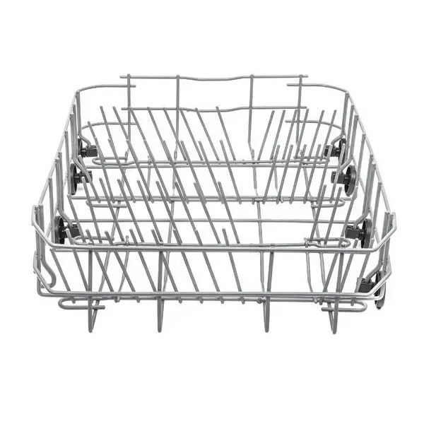 Cesto lavavajillas Zanussi 8077085077 compatible y original