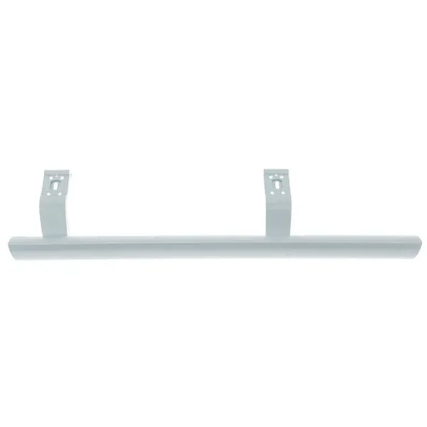 Tirador puerta frigorífico Electrolux 2636027050 modelos EN3230COW y más