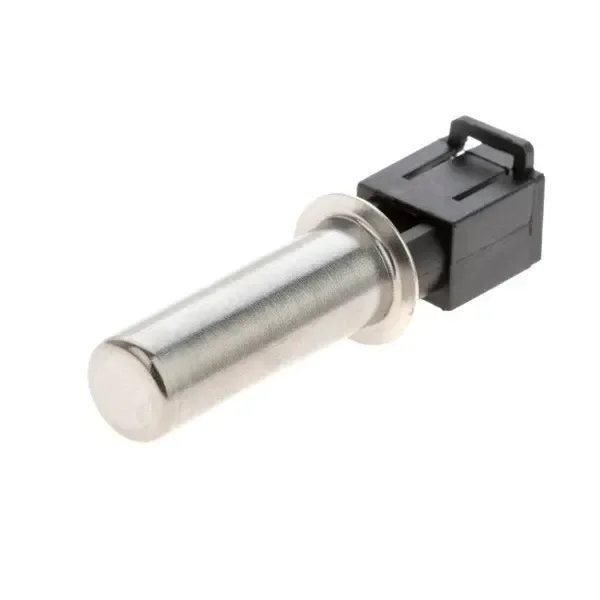 Sonda temperatura NTC para lavadora Indesit C00083915