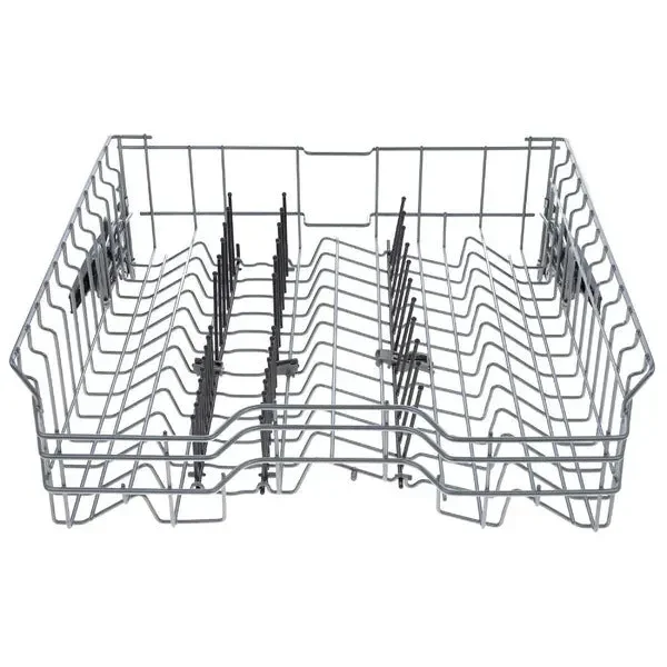 Cesto superior para lavavajillas Bosch 00778368 modelos SMS58M08EU y otros