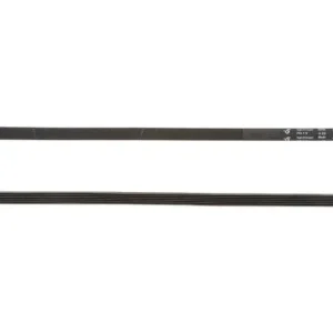 Vestel Waschmaschinenriemen 1228-H7 42028149