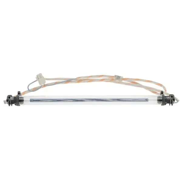 Resistencia para frigorífico Teka 81640165 modelos NFT 340 y NFT 370