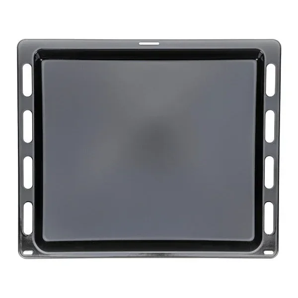 Bandeja para horno Balay 00748225 441x370x24 mm
