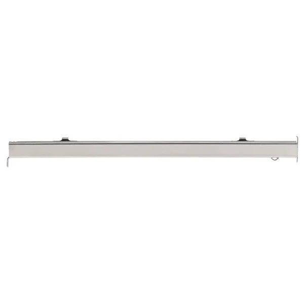 Carril guía bandeja horno teka 83116258 izquierdo compatible